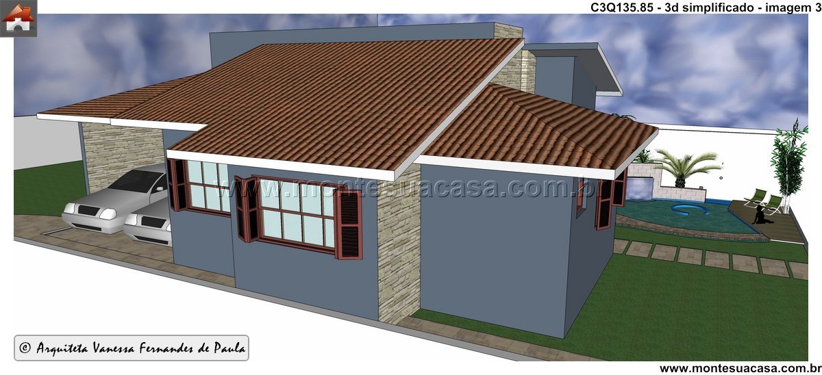 Imagem do projeto
